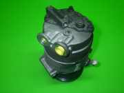 Klimakompressor OPEL VECTRA B CC (38_) 1.6 i 16V 1135240