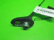 Radioantenne CITROEN C4 I (LC_) 2.0 HDi 9655613780