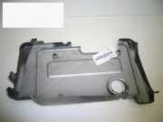 Zylinderkopfhaube Ventildeckel OPEL ASTRA G CC (T98) 1.6 16V (F08, F48) 9157391