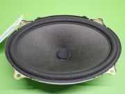 Lautsprecher hinten rechts MINI MINI (R50, R53) One 6956166