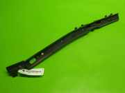 Halter Stoßfänger hinten rechts CITROEN BERLINGO Kasten (B9) 1.6 HDi 75 9681284280