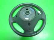 Lenkrad FIAT MULTIPLA (186_) 1.9 JTD 115