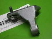 Scharnier T?rscharnier hinten links oben MERCEDES-BENZ M-KLASSE (W164) ML 280 CDI 4-matic (164.120)