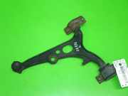 Querlenker vorne links ALFA ROMEO GTV (916C_) 2.0 T.SPARK 16V (916.C2__, 916C2C00)