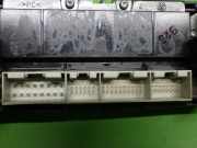 Regulierelement Klima VW GOLF IV Variant (1J5) 1.9 TDI