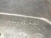 Windlaufblech MERCEDES-BENZ CLK Cabriolet (A208) 230 Kompressor (208.447) A2088310158