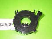 Kontaktring Airbag Schleifring AUDI (NSU) A8 (4D2, 4D8) 4.2 quattro 1J0959653