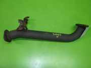 Auspuffrohr vorne VOLVO V50 (MW) 1.6 D2 30757843