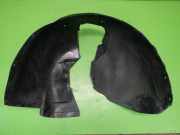 Radhausschale vorne links OPEL INSIGNIA B Sports Tourer (Z18) 1.5 (35) 39163912