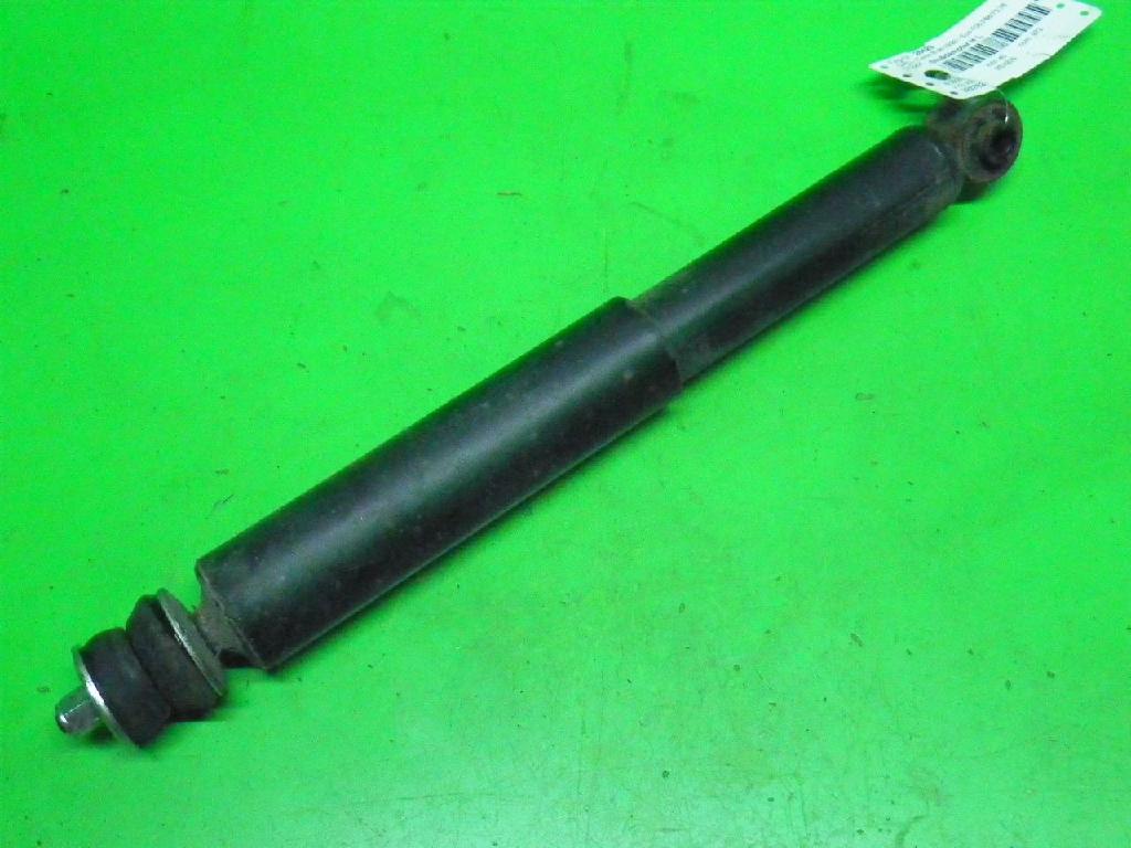 Stoßdämpfer hinten links OPEL CORSA B (73_, 78_, 79_) 1.0 i 12V 436157 Bild Stoßdämpfer hinten links OPEL CORSA B (73_, 78_, 79_) 1.0 i 12V 436157