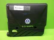 Luftfilter VW LUPO (6X1, 6E1) 1.0 030129607AS