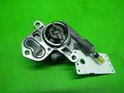 Vakuumpumpe Unterdruckpumpe CITROEN XSARA (N1) 2.0 HDi 90 456561