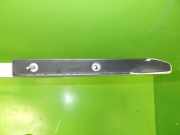 Dachreling links VW TOURAN (5T1) 1.6 TDI 5TA860043F