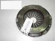 Kupplungsdruckplatte BMW 3 Compact (E36) 316 i