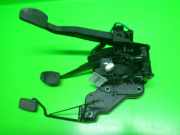Pedalwerk CITROEN C5 I Break (DE_) 2.0 HDi (DERHSB, DERHSE) 9648972780