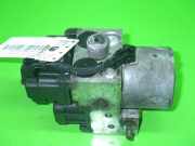 ABS Hydroaggregat OPEL CORSA C (X01) 1.2 (F08, F68) 0265216478