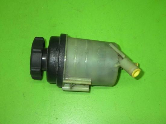 Ausgleichsbehälter Servo FORD S-MAX (WA6) 2.0 TDCi 6G91-3R700-DB Bild Ausgleichsbehälter Servo FORD S-MAX (WA6) 2.0 TDCi 6G91-3R700-DB