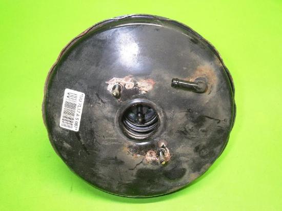 Bremskraftverst?rker CHEVROLET AVEO / KALOS Schr?gheck (T200) 1.4 16V 96471215 Bild Bremskraftverst?rker CHEVROLET AVEO / KALOS Schr?gheck (T200) 1.4 16V 96471215