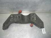 Aggregateträger Motorträger SEAT IBIZA III (6L1) 1.4 16V 6Q0 199 349D