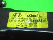 Fensterhebermotor Tür vorne rechts HYUNDAI TRAJET (FO) 2.0 82460-3A001