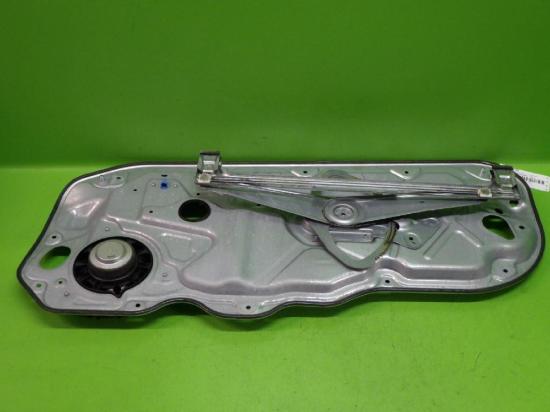 Fensterheber Tür links VOLVO C30 D5 8679978 Bild Fensterheber Tür links VOLVO C30 D5 8679978