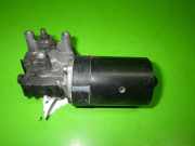 Wischermotor vorne SEAT IBIZA II (6K1) 1.4 i 1L0955119