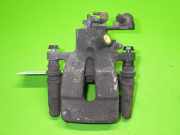 Bremssattel hinten rechts RENAULT MEGANE Scenic (JA0/1_) 1.6 16V (JA0B, JA04, JA11) 7701206345