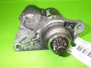 Anlasser VW POLO (9N_) 1.4 FSI 0001120400