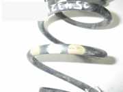 Feder hinten rechts FIAT IDEA 1.3 JTD