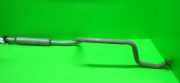 Auspufftopf Mitte NISSAN (DATSUN) ALMERA I Hatchback (N15) 1.4 S,GX,LX