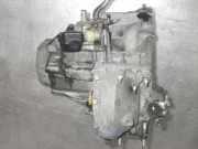 Getriebe Schaltgetriebe CITROEN C5 I Break (DE_) 2.0 HDi (DERHSB, DERHSE) 20LM23