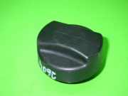 Tankverschluss OPEL CORSA C (X01) 1.7 CDTI (F08, F68)