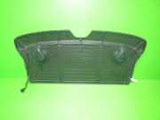 Heckablage Hutablage PEUGEOT 306 Schrägheck (7A, 7C, N3, N5) 1.4