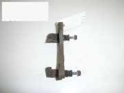 Bremssattelträger hinten links HYUNDAI SANTAMO 2.0 16V