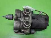 ABS Hydroaggregat AUDI (NSU) 80 (8C, B4) 2.0 0265201049