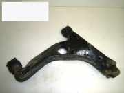 Querlenker vorne links OPEL ASTRA G Caravan (F35_) 1.8 16V