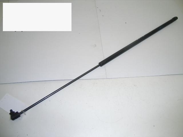 Gasdruckfeder Dämpfer hinten links OPEL TIGRA (75_) 1.6 16V 1610149 Bild Gasdruckfeder Dämpfer hinten links OPEL TIGRA (75_) 1.6 16V 1610149