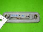 Innenbeleuchtung hinten FORD TRANSIT Bus (E_ _) 2.5 TD (EBL, EDL, EDS, EGL, ESL, ESS, EUS 86VB13A773AA