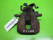 Bremssattel hinten rechts FORD TRANSIT Kasten 2.2 TDCi 1521632