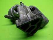 Ölfiltergehäuse BMW 5 Touring (E39) 525 d 2247204