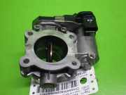Drosselklappenelement OPEL INSIGNIA B Sports Tourer (Z18) 2.0 CDTi 4x4 (35) 55496779AA