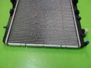 Wasserkühler OPEL CROSSLAND X (P17) 1.5 Turbo D (08, 68) 890960000