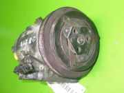 Klimakompressor NISSAN (DATSUN) ALMERA TINO (V10) 2.2 dCi 92600BN300