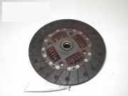 Kupplungsscheibe OPEL VECTRA B Caravan (31_) 1.8 i 16V