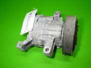 Klimakompressor CITROEN C1 (PM_, PN_) 1.4 HDi 885015144