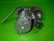 Anlasser SKODA FABIA 1.2 D6GS12
