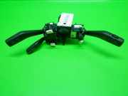 Blinkerschalter VW PASSAT (3C2) 2.0 TDI 16V 3C5953502B
