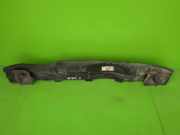 Stoßfänger Träger hinten VW SHARAN (7M8, 7M9, 7M6) 1.9 TDI 7M0807695