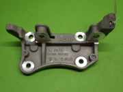 Motoraufhängung links OPEL MOKKA B Mokka-e (76) 9826426680