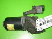 Wischermotor vorne RENAULT ESPACE III (JE0_) 2.2 12V TD (JE0E, JE0H, JE0P) 6025370339